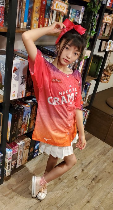 天野ひかりのTwitter画像16