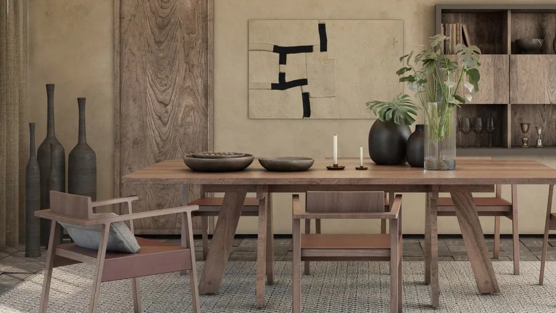 coolhuntermx tweet media