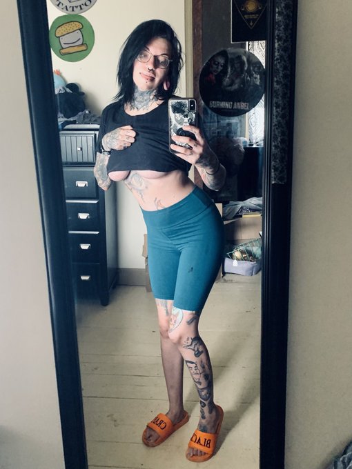 Wanna play??? 😘 Text me: https://t.co/T0gaZFC40f My # is free!!  Get my videos: https://t.co/gYInMdSpmL DM