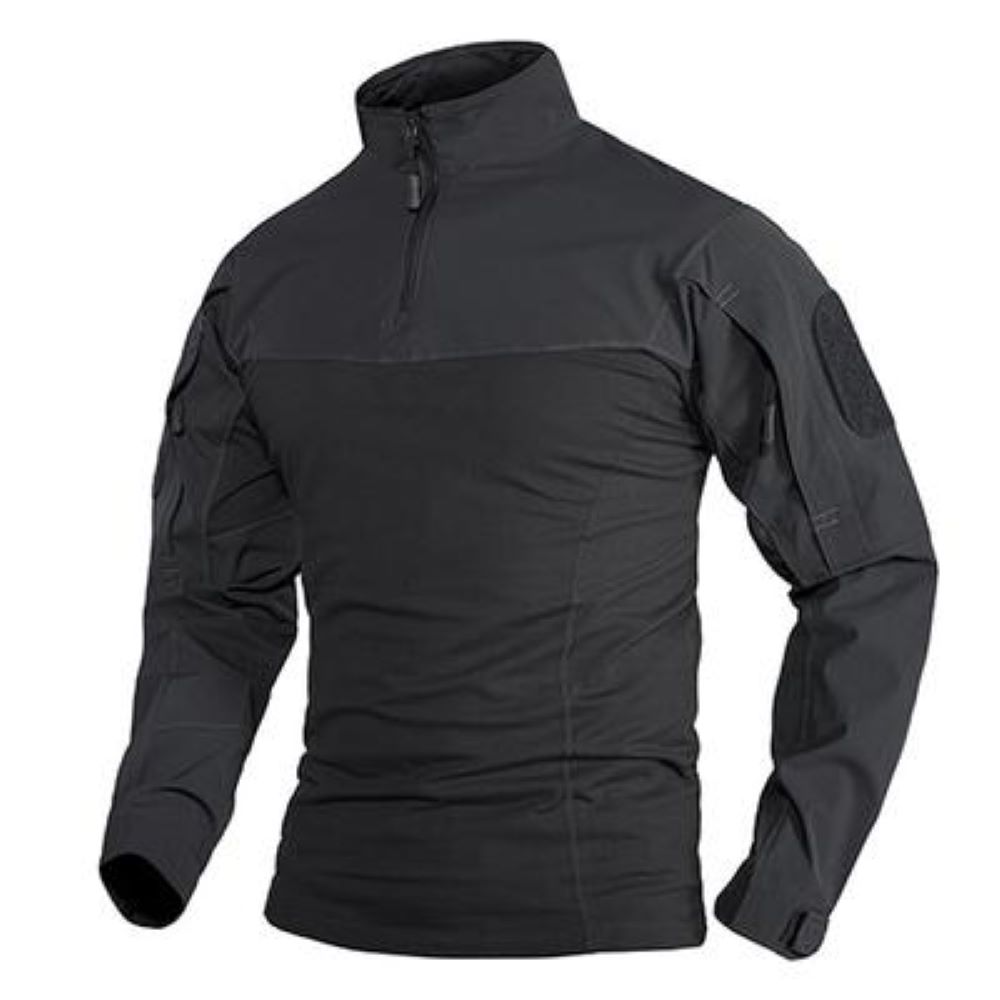 thomasandkay's tweet photo. Long Sleeve Crew-Neck T-shirt
Get your tactical active wear at: https://t.co/Pvq74eZQa8
#clothing #apparel #fashion #womensclothing #mensclothing #casualwear #casualclothing #mensattire #thomasandkay #thomaskay #winter #fall #outdoor #activewear #shirt #rugged #tactical https://t.co/yuMzdcSez2