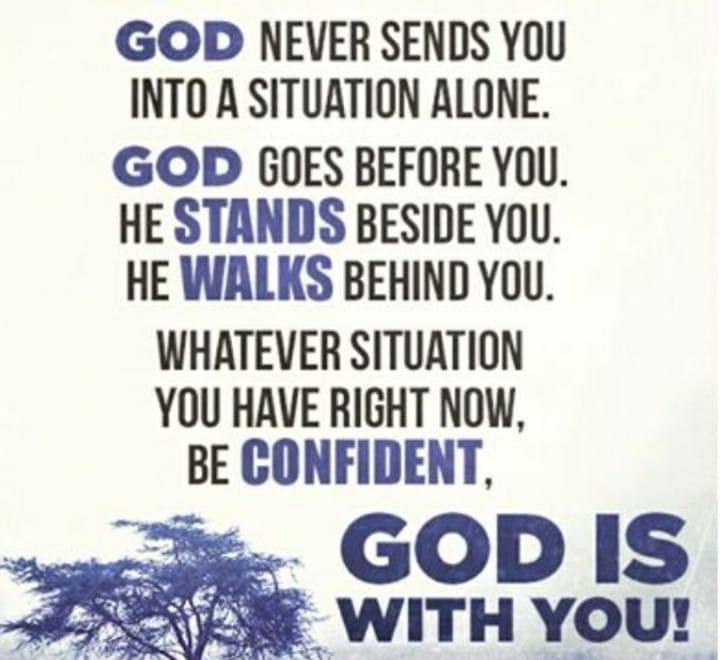 FirstUPC1's tweet image. 