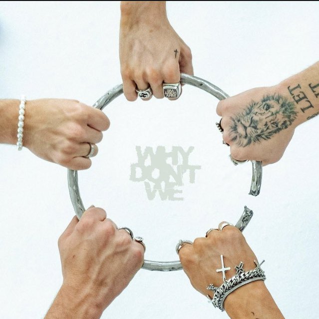 AN1TSWITT4's tweet photo. ma quindi io domani mi sveglierò (si spera) e love back sarà uscita da un’ora? cioè mi state dicendo che finalmente la potremo ascoltare tutta per intero? non realizzo. #loveback #wdwisback https://t.co/NDlWcW3EVQ