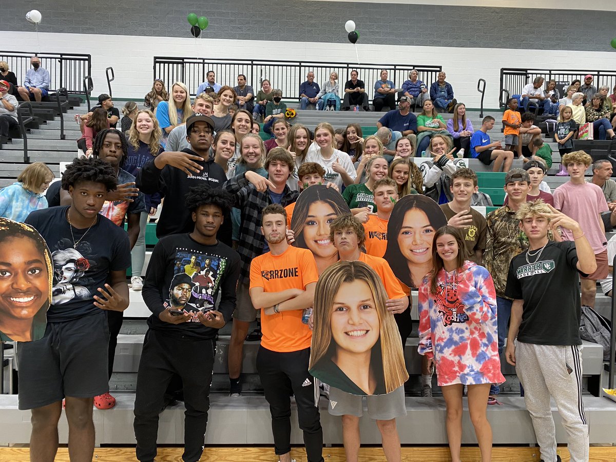 twade@wghs tweet media