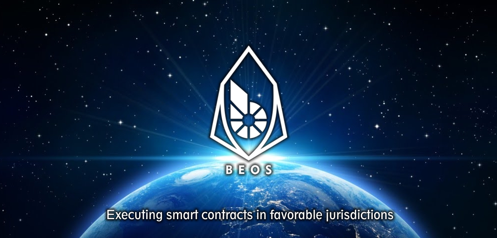 beosblockchain tweet media
