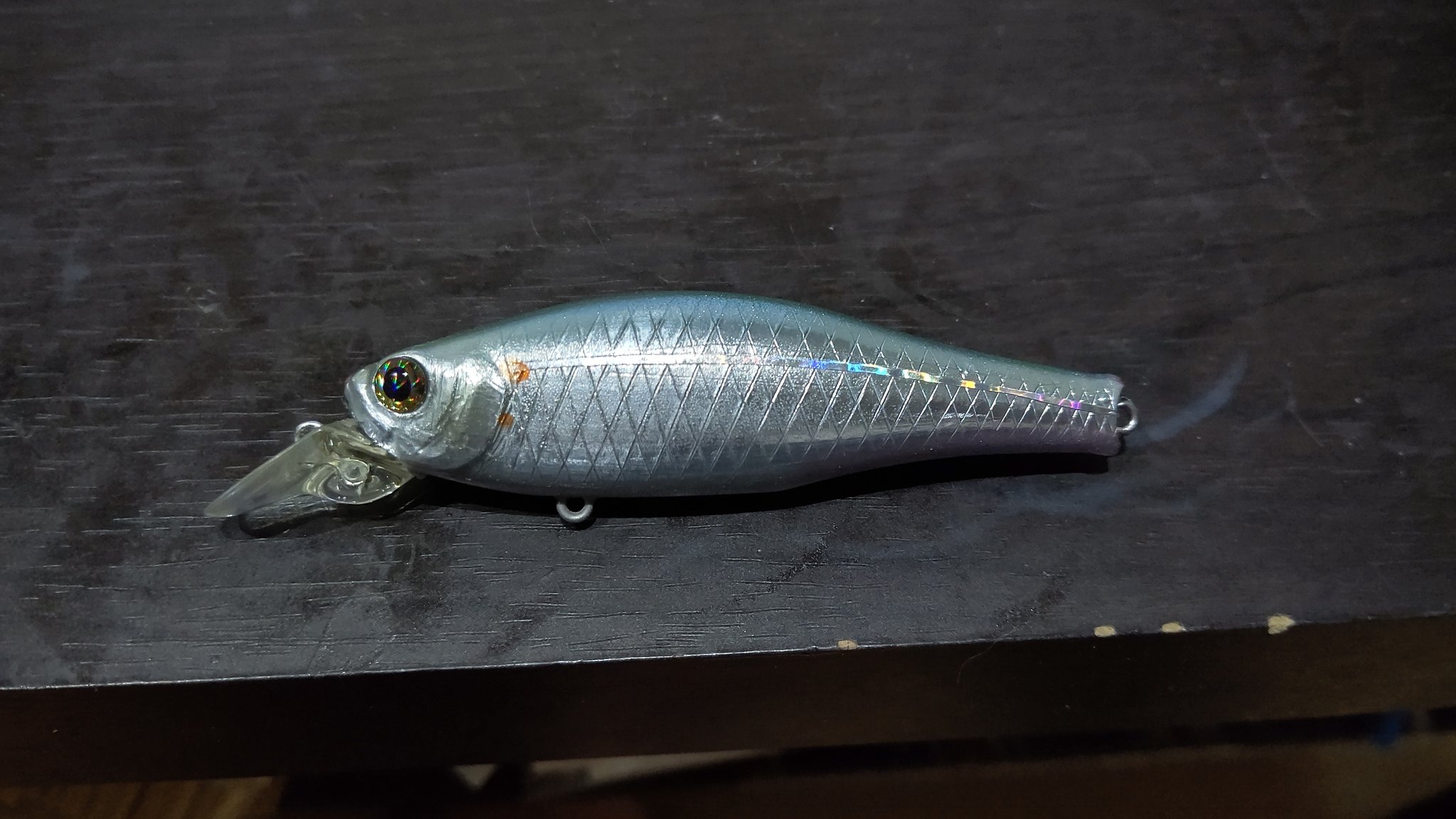 沖縄の魚 Twitter Search Twitter