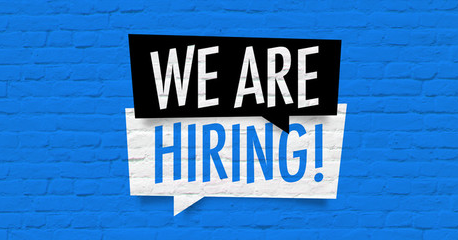 The Bonner County Fairgrounds is hiring for a maintenance technician. Check out the link below: 
bonnercountyid.gov/current-openin…
If you have any questions, please contact Darcey at 208-263-8414 or darcey.smith@bonnercountyid.gov