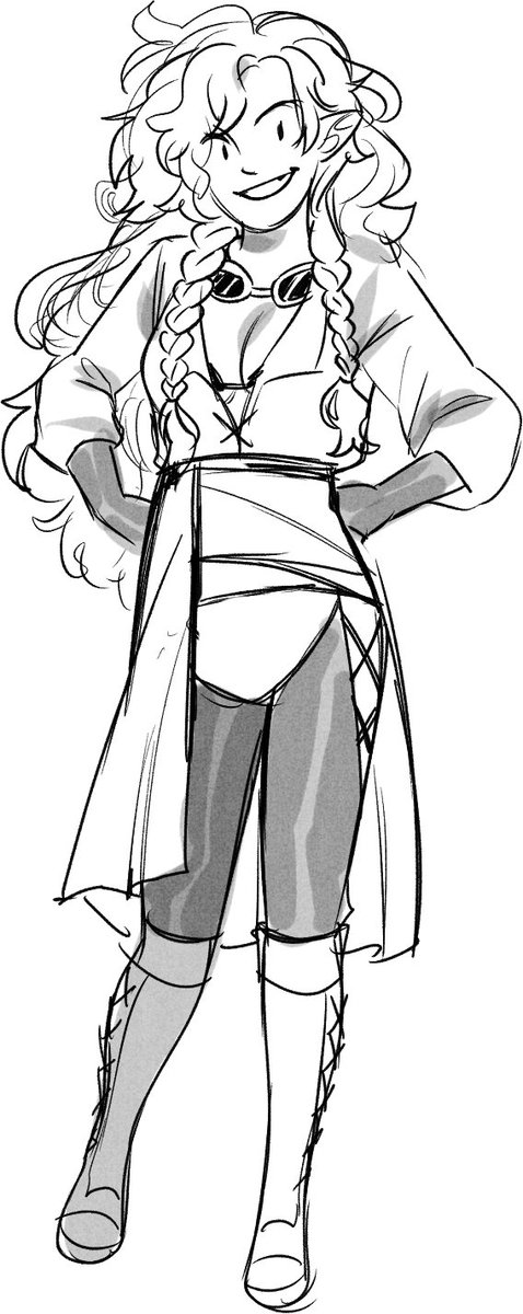 This Is My Main Twitter For Ff14 Ffxiv Minor Npcs Fan Especially Sanson Smyth And Guydelot Fro Crying Over Minor Npcs Gelmorran Firmament