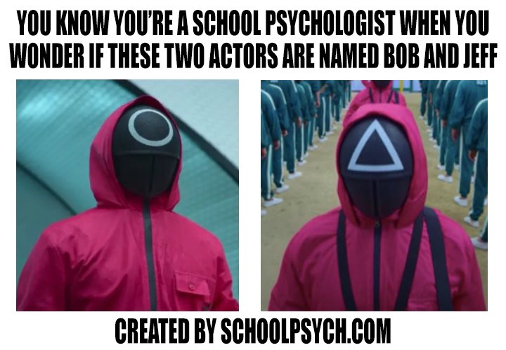Schoolpsych.com tweet media