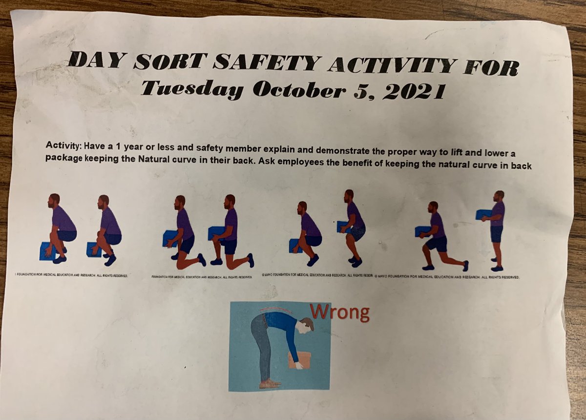 Jordan Sivick tweet media