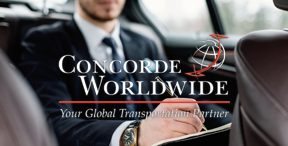 Our vehicle becomes your private mobile office. Make calls &amp; prepare for meetings. Your sensitive details never leave the confines of the vehicle.
.
#businesstravel #executivecarservice #limoservice #transportation #meetingprofs #events #meetingsmeanbusiness #chauffeurdriven