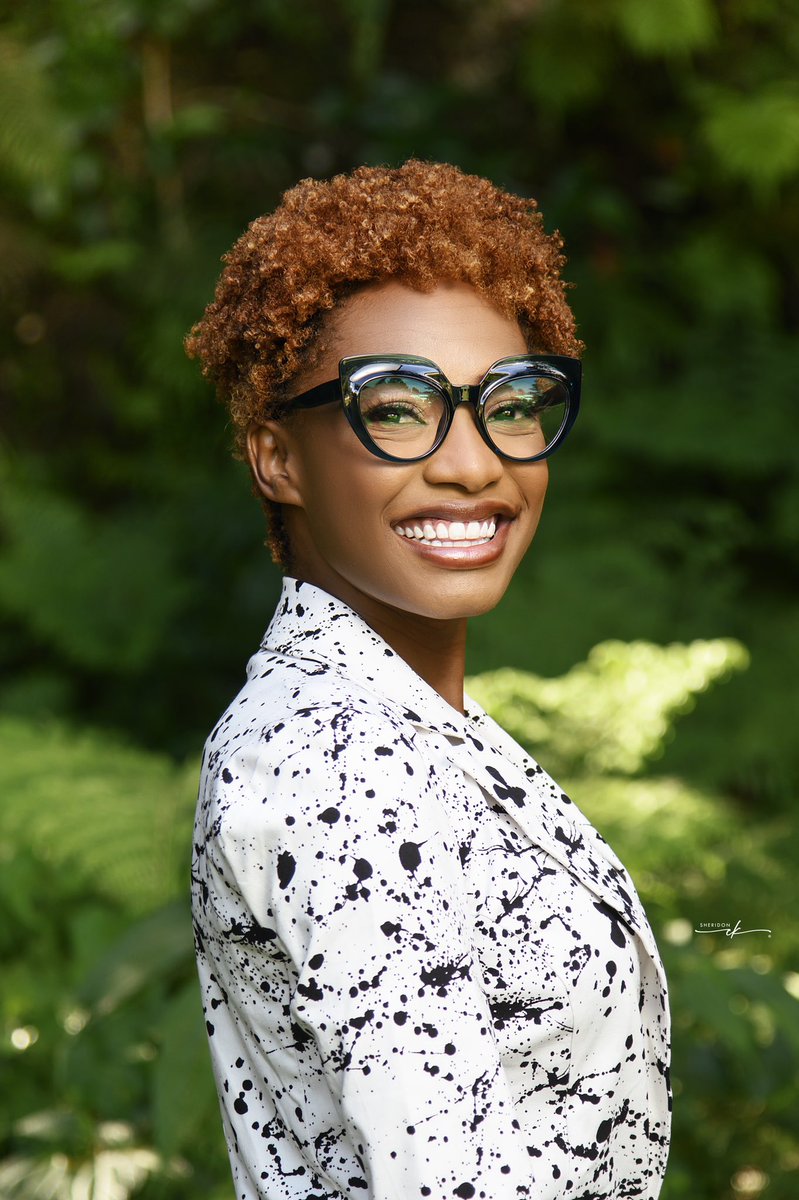 sheridonck's tweet photo. Hey twitter, I'm Sheridon a portrait photographer based in Manchester, Jamaica🇯🇲. Kindly take a second of your time to retweet my recent works so I can reach a new &amp; wider audience, thank you✨ https://t.co/M1Kkr9MGM0