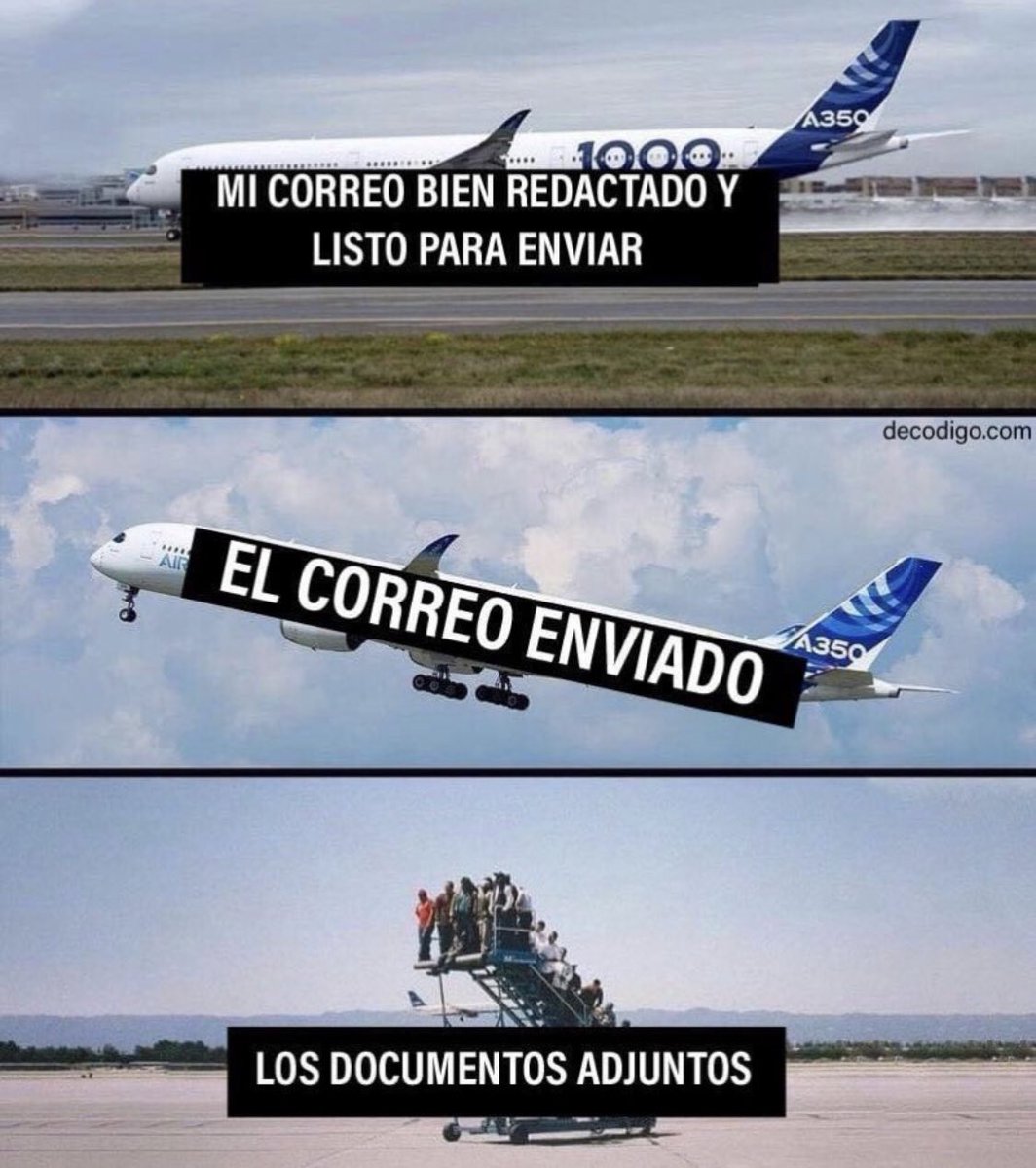 VivianTorrijos's tweet photo. terminando el día, cuéntenme si les pasa.  A mi, a menudo 😆 https://t.co/AE1uqy6aFW
