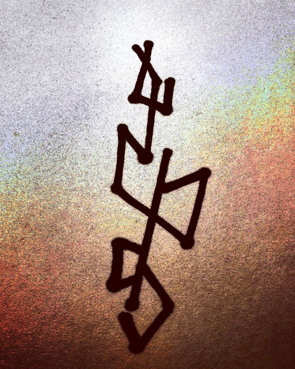 JorgeLinquiman's tweet photo. - New post! @hicetnunc2000 -
- " 153 " - 
- 1/1 for 3tz - 

https://t.co/Eh0hIBHwqy
https://t.co/2Ljd67K3sg

#NFTs  #cryptoart #NFTartist  #hicetnunc2000
 #nftcollectible #tezos #nftcollector #Crypto #Xtz https://t.co/fC2f5GRWl8