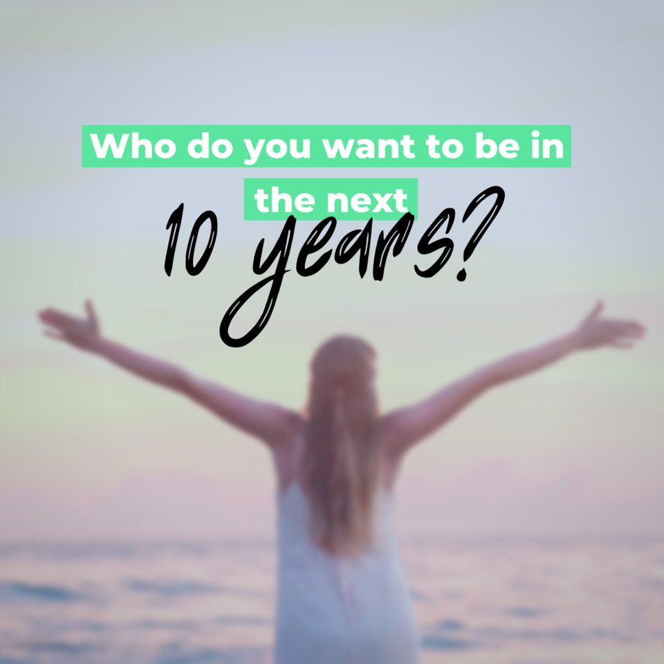 RockThisLifeNow's tweet photo. What is your 10-year plan?
.
.
.
#goalsetting #workinghard #businessowner #success #entrepreneur #businesslife #quote #question #quoteoftheday #questionoftheday #motivational #healthylifestyle #podcast https://t.co/G87HhIrrdG