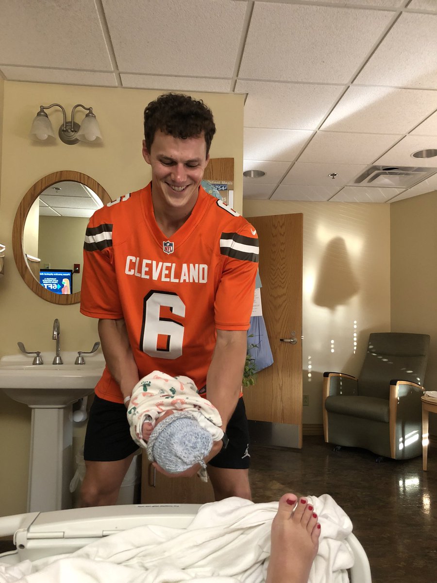 Kyle Meyer tweet media