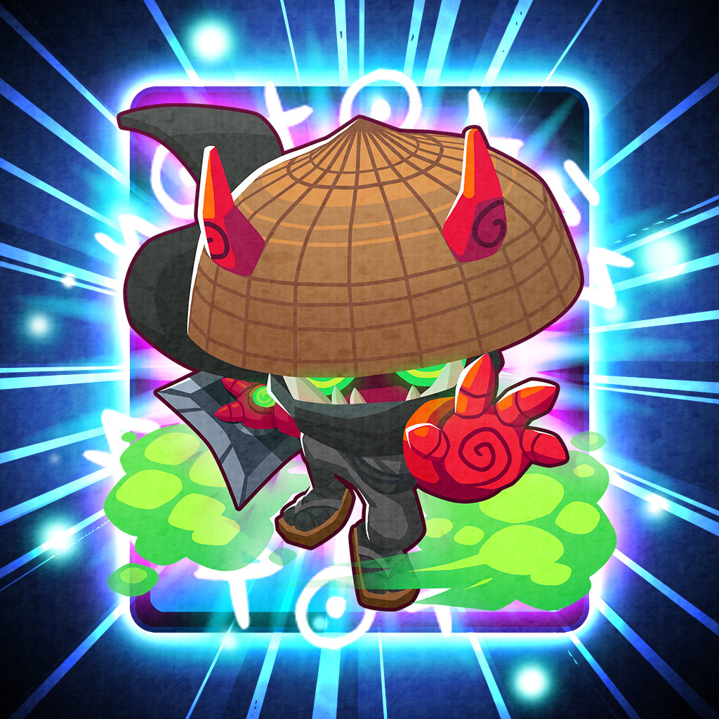 ninjakiwi bloons tower defense 6 ninjakiwi bloons tower defense 6