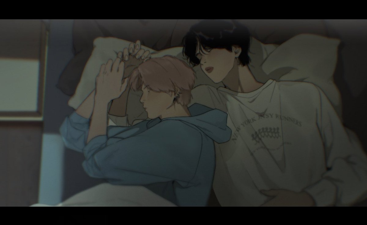 🐱🐹