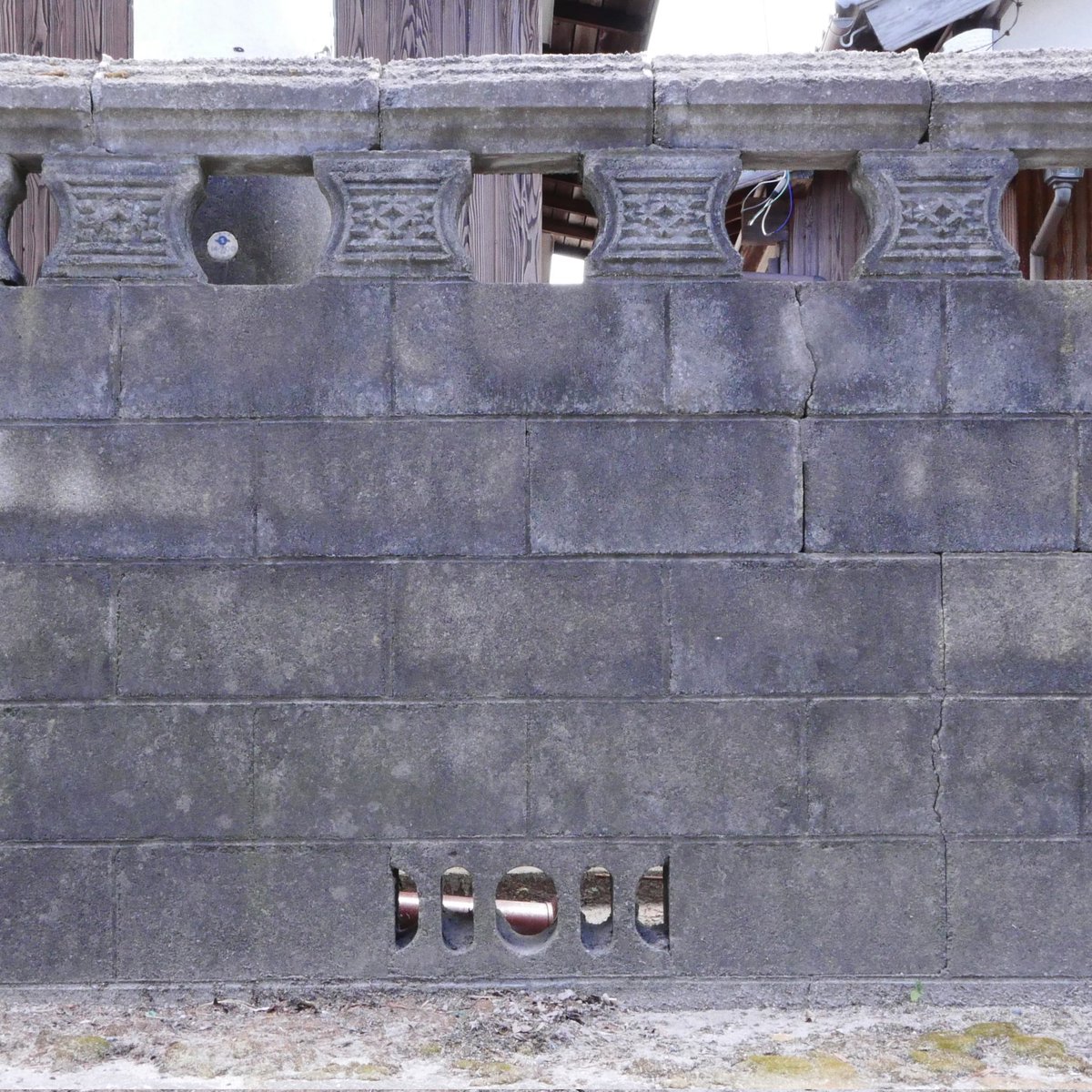 blockwork tweet media