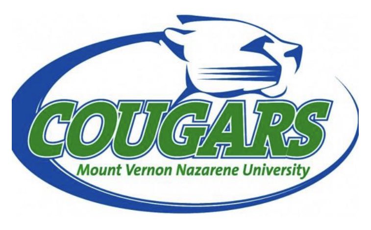 _holden_11's tweet photo. Excited to say I have committed to play college baseball at MVNU! Thank you to everyone that has helped me along the way including my family, coaches, and my friends. Super blessed to have an opportunity to play ball at the next level! #RollCougs 💚🤍@MVNUBaseball https://t.co/i4kSz7dvWP