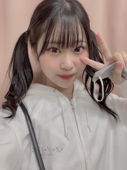 葉月にこのTwitter画像48