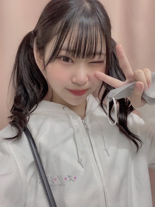 葉月にこのTwitter画像50