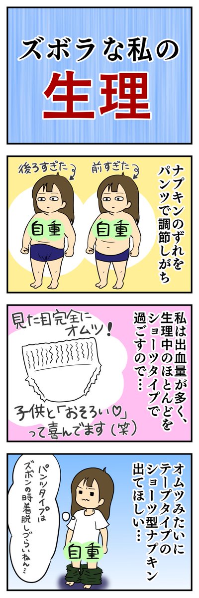 Xipahqxdtznv0m Xipahqxdtznv0m
