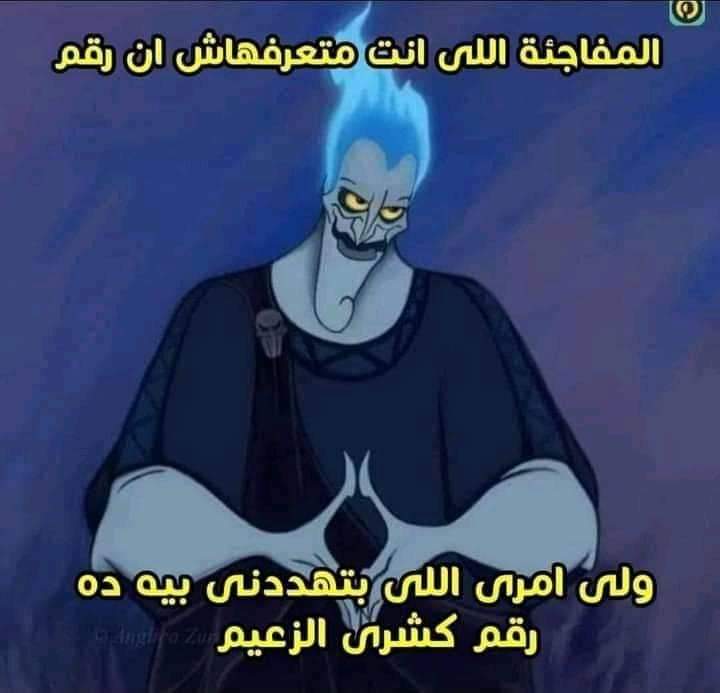 shrod. 🇵🇸 (@vicecomitemm) on Twitter photo 