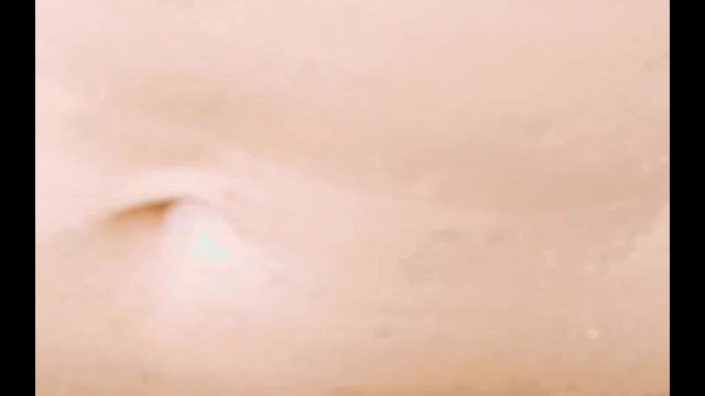 Be the first to get my new PornhubModels video: https://t.co/MkfMoHgxPh https://t.co/MwDPu1H3wq