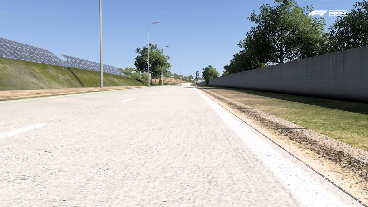 pierfra01_'s tweet photo. Yes, I can explore Portimao in F1 2021🤭😂😂
@PremierSimGL 
@jarno_opmeer
@OneHubRacing
@OutplayedRacing https://t.co/5ZobtIEkAV
