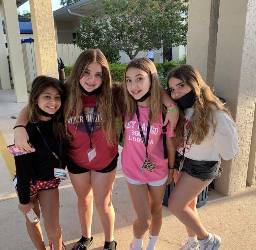 NBMSSG's tweet photo. NBPS Flight 1 ready to take off to your favorite destination for destination day! #destinationday #nbpcot https://t.co/m0spLVzjlq
