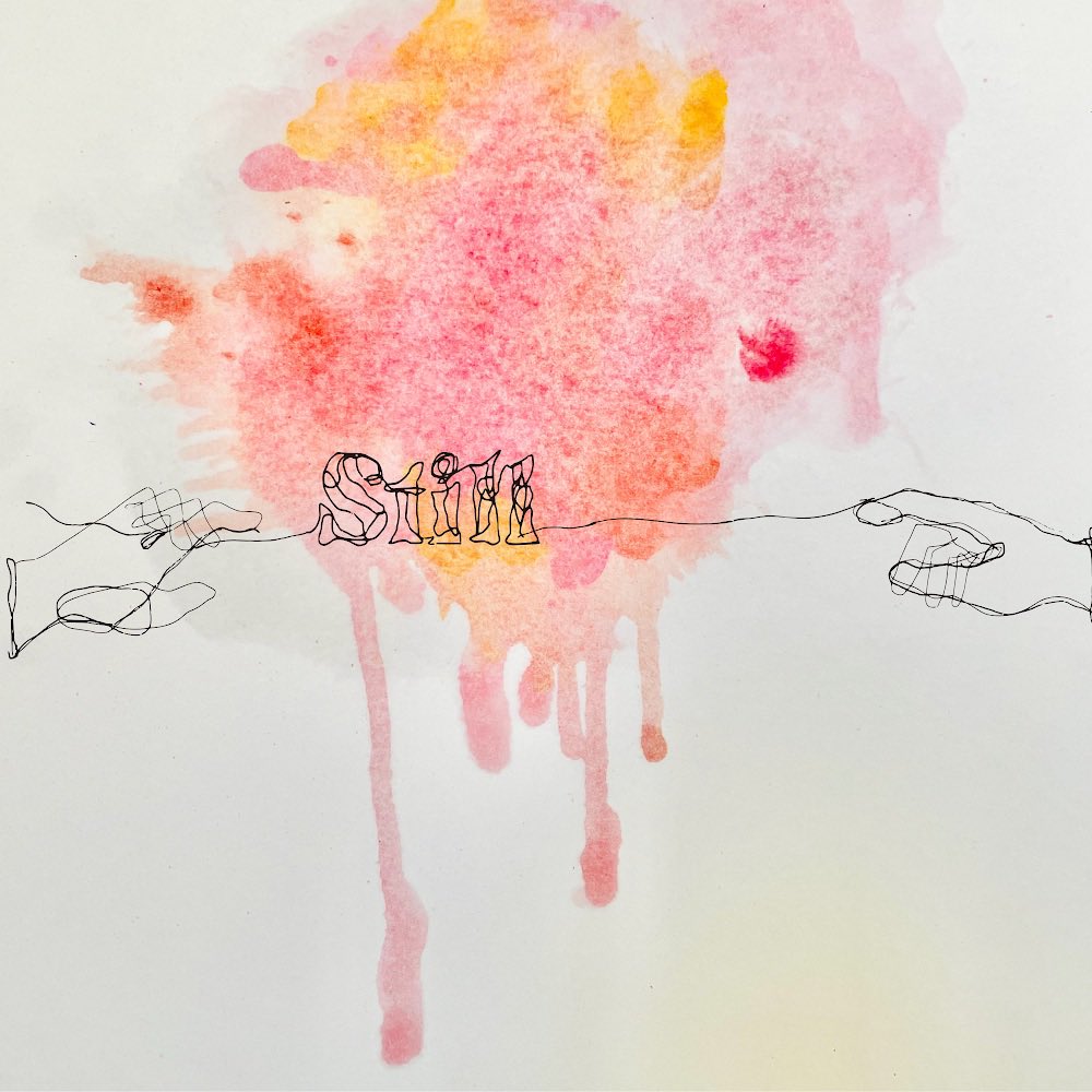 riemorrisvibes's tweet photo. 【NEWS!】
RiE MORRiS × Wez Atlas
Special Collaboration『Still』
10/13 available on all platforms 🎉
RiE MORRiS × 新世代バイリンガルラッパー・Wez Atlas コラボ作品「Still」を10月13日にリリースします!
#riemorris #wezatlas #ryomatakamura #saltfieldmastering #HIPLAND #FRIENDSHIP https://t.co/MOQ25AyMpD