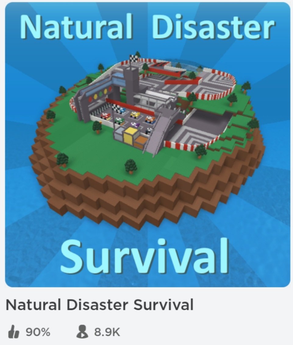 Ninja50Fan's tweet image. get in an experience now before it&apos;s over #rip #robloxTOS