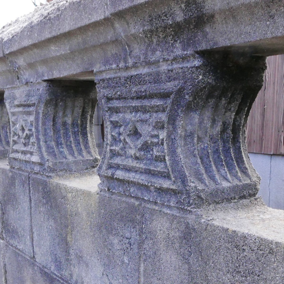 blockwork tweet media