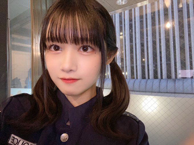 Twitterのコスプレ画像54