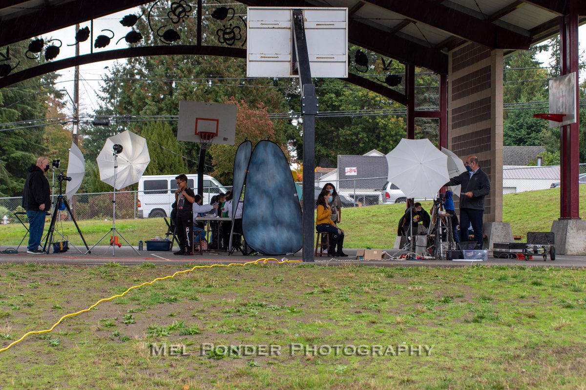 Melissa Ponder tweet media