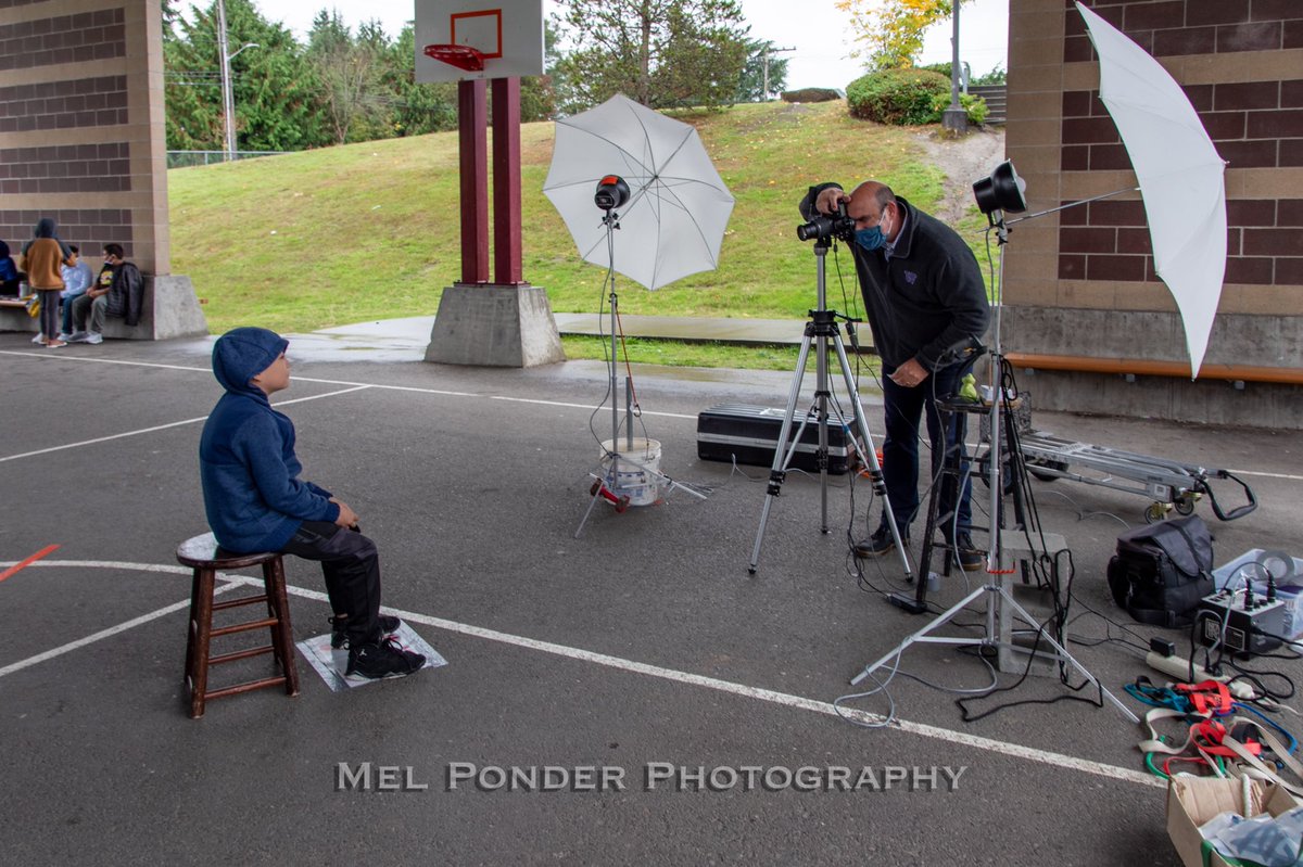 Melissa Ponder tweet media