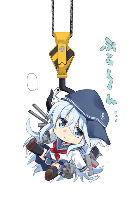 「艦これ」 illustration images(Popular))