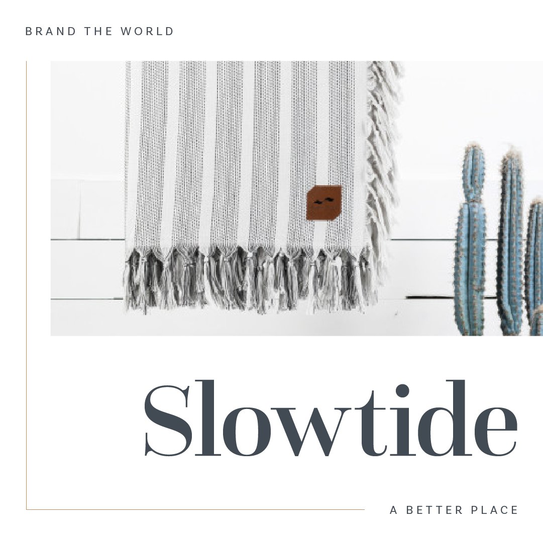 ImagePros's tweet image. Make a difference by choosing brands that give back! bit.ly/3mmxuZE