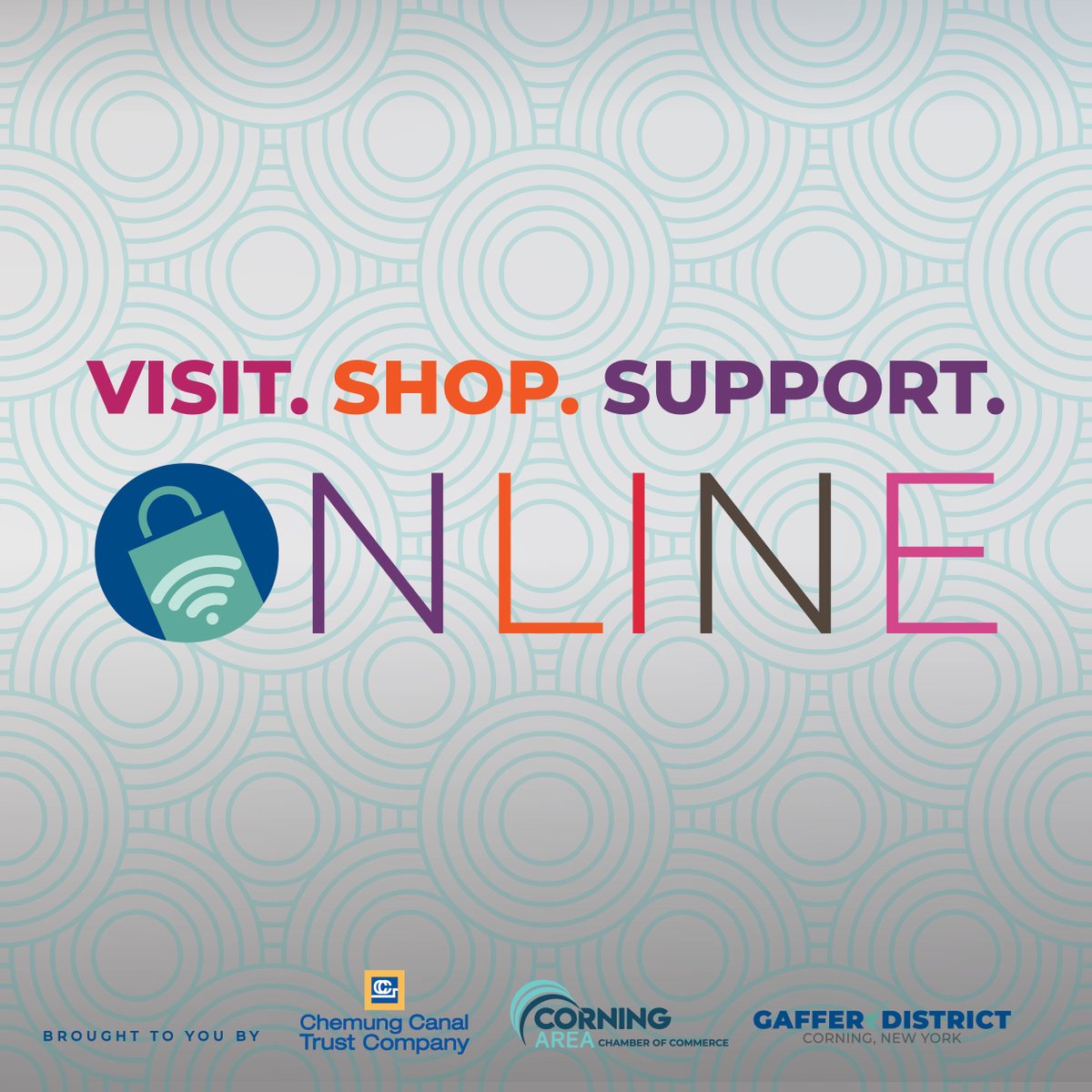 Gaffer District tweet media