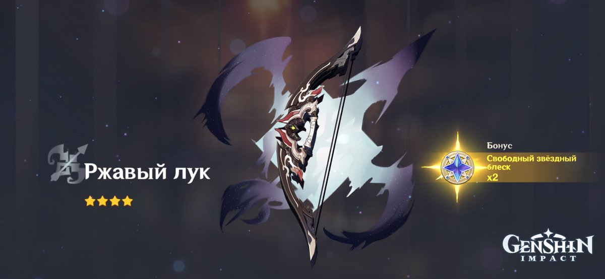 Karina (@ohisamaq) on Twitter photo 