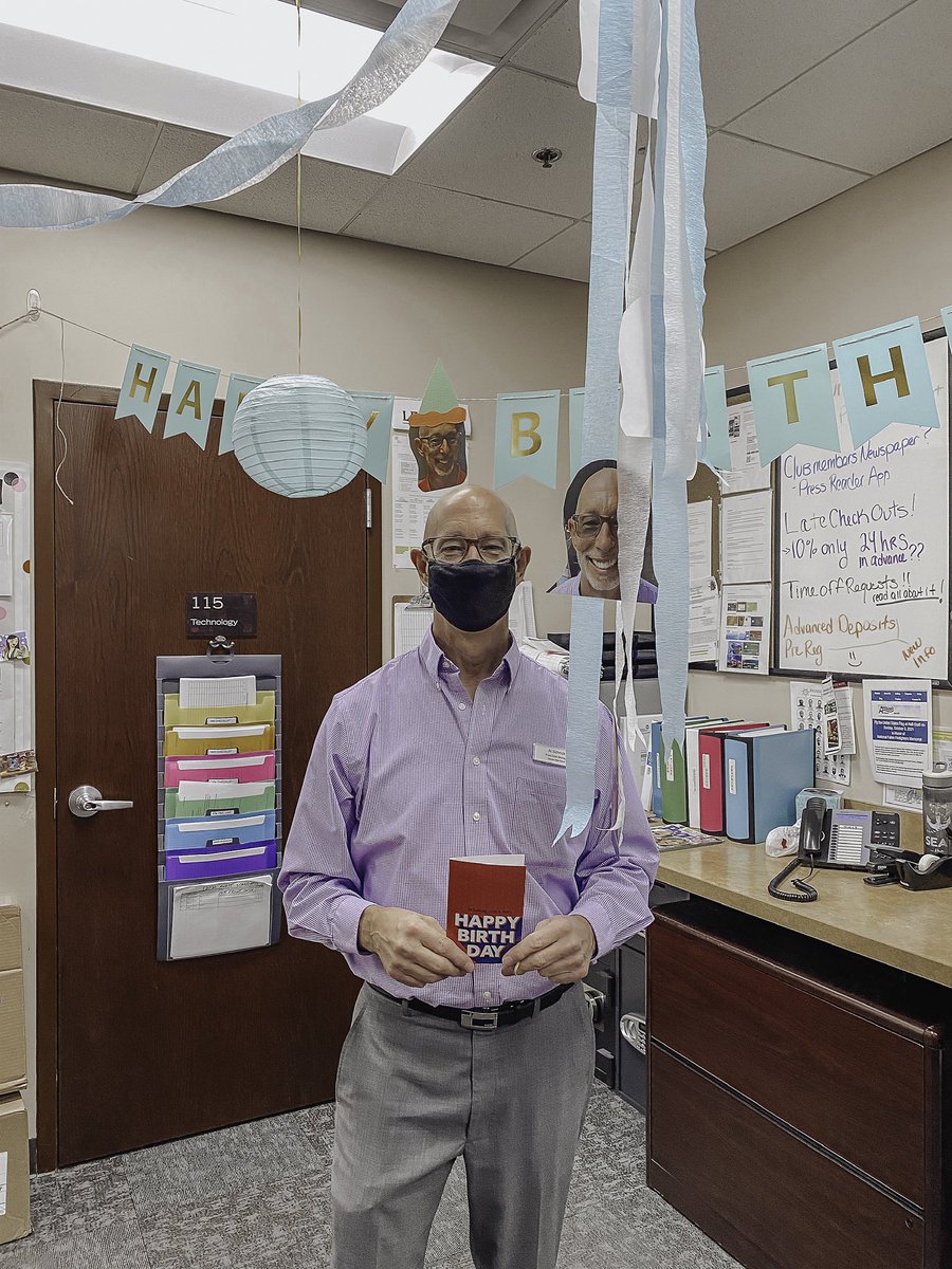 Jessica Johnson tweet media