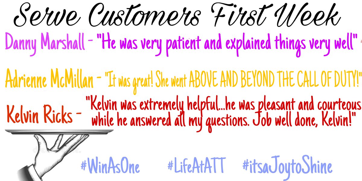 Joyriders - Queen City tweet media