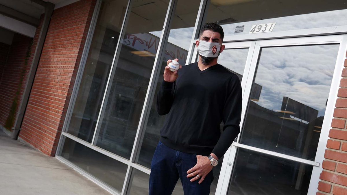 David Taub (@taubgvwire) on Twitter photo Appeal hearings set for #Fresno cannabis locations. Why former MLB pitcher <a href="/Gdeuceswild/">Matt garza</a> (Matt Garza) thinks process was unfair. A top cannabis lawyer agrees. <a href="/MayorJerryDyer/">Mayor Jerry Dyer</a> thinks the process is fair.
gvwire.com/2021/10/05/for… Appeal hearings set for #Fresno cannabis locations. Why former MLB pitcher <a href="/Gdeuceswild/">Matt garza</a> (Matt Garza) thinks process was unfair. A top cannabis lawyer agrees. <a href="/MayorJerryDyer/">Mayor Jerry Dyer</a> thinks the process is fair.
gvwire.com/2021/10/05/for…