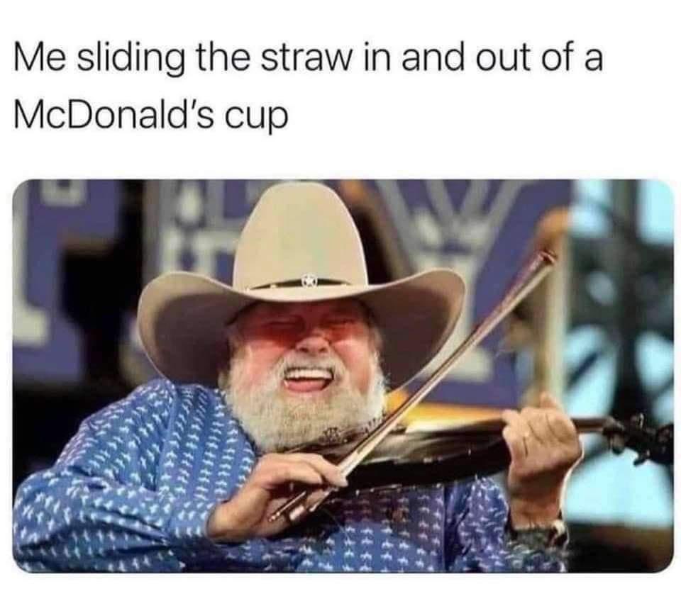 ….you KNOW exactly what I’m talkin’ bout’ 😁