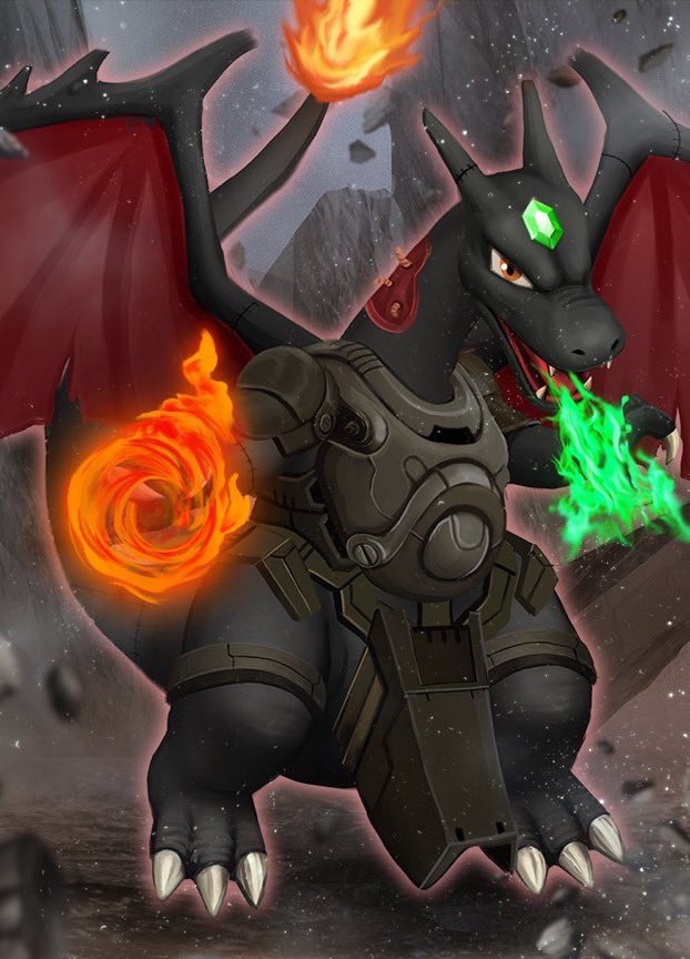 CoinGirl🪙 tweet media