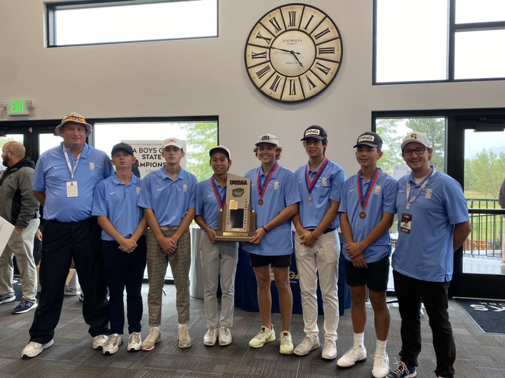 Skyline High School (@skylinehs) on Twitter photo 