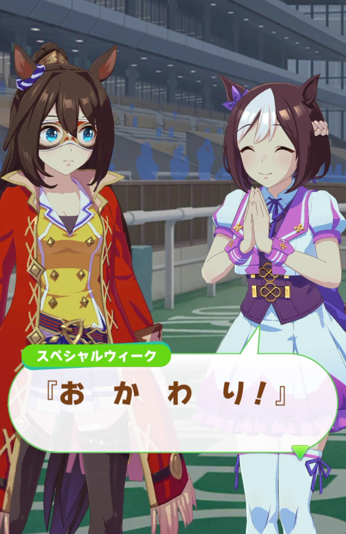 @pakkopako 話せる(本音とは限らない)
ぱこさんが描いてくれる
ポケモンと人間がとっても
仲良しなステキなマンガを… 