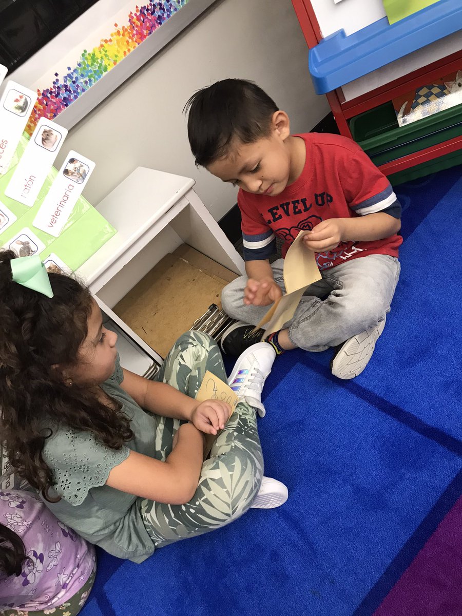 Josie Scherrman (@josie_scherrman) on Twitter photo We are writers! If we can say it, we can write it. If we can write it, we can read it.<a href="/MahaffeyKISD/">Mahaffey Elementary</a> #wearewriters #kleinprek We are writers! If we can say it, we can write it. If we can write it, we can read it.<a href="/MahaffeyKISD/">Mahaffey Elementary</a> #wearewriters #kleinprek
