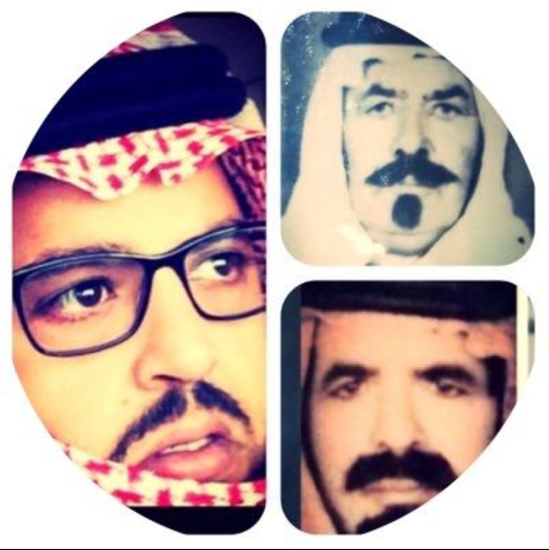 111223344w's tweet photo. @DMJ__art إن العين لتدمع وإن القلب ليحزن وإنا على فراقك يا سعد لمحزونون ولا نقول إلا ما يرضي ربنا... إن لله ما أخذ وله ما أعطى https://t.co/OcKDSosN5J