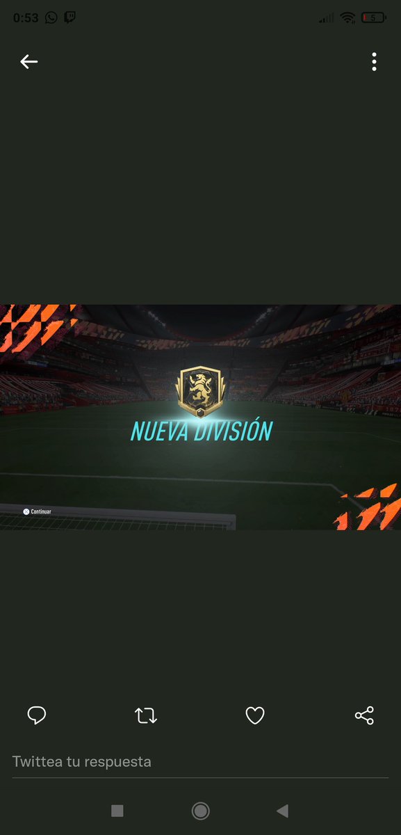 OscAng12 tweet media